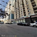Kirayə (aylıq) 3 otaqlı Yeni Tikili, 28 May metrosu, Papanin, Nəsimi rayonu 22