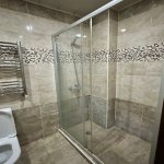 Kirayə (aylıq) 2 otaqlı Yeni Tikili Xırdalan 10