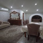 Продажа 2 комнатная Новостройка, Масазыр, Абшерон район 3
