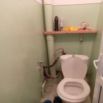 Продажа 2 комнатная Вторичка, 11-й микрорайон район 3