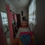 Satılır 4 otaqlı Həyət evi/villa, Lökbatan qəs., 28 Mall, Qaradağ rayonu 4