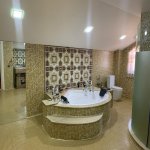 Satılır 8 otaqlı Həyət evi/villa, Badamdar qəs., Səbail rayonu 16