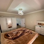 Продажа 3 комнат Новостройка, İnşaatçılar метро, пос. Йени Ясамал, Ясамал район 6