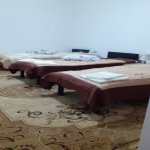 Kirayə (günlük) 3 otaqlı Həyət evi/villa, Xəzər rayonu 5