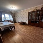 Satılır 3 otaqlı Köhnə Tikili, Əhmədli metrosu, Əhmədli, Xətai rayonu 2