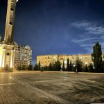 Продажа 2 комнатная Новостройка, пос. Йени Гюняшли, Сураханы район 3