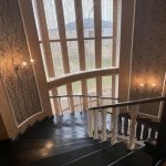 Продажа 6 комнат Дача, м. Короглу метро, Хязяр район 15