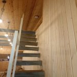 Kirayə (aylıq) 3 otaqlı Həyət evi/villa, Goradil, Abşeron rayonu 13