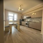 Kirayə (aylıq) 2 otaqlı Yeni Tikili Xırdalan 6