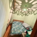 Продажа 3 комнатная Вторичка, м. Нариман Нариманов метро, Наримановский р-н район 5