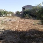 Satılır Torpaq, Buzovna, Xəzər rayonu 23