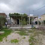Продажа 7 комнатная Дома/Виллы, пос. Маштага, Сабунчу район 1