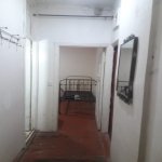 Kirayə (aylıq) 2 otaqlı Köhnə Tikili, Gənclik metrosu, Nərimanov rayonu 2