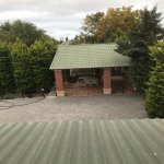 Satılır 5 otaqlı Bağ evi, Goradil, Abşeron rayonu 8