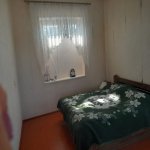 Satılır 4 otaqlı Bağ evi, Novxanı, Abşeron rayonu 9
