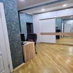 Продажа 3 комнат Новостройка, м. Нариман Нариманов метро, Наримановский р-н район 8