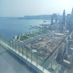 Kirayə (aylıq) Obyekt, Xətai metrosu, Xətai rayonu 1