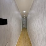 Продажа 4 комнатная Дома/Виллы, м. Короглу метро, пос. Савалан, Сабунчу район 3