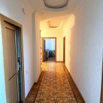 Satılır 3 otaqlı Yeni Tikili, Neftçilər metrosu, Nizami rayonu 14