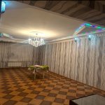 Kirayə (aylıq) 2 otaqlı Yeni Tikili, Avtovağzal metrosu, Biləcəri qəs., Binəqədi rayonu 7