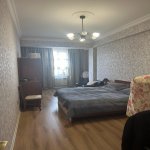 Satılır 3 otaqlı Yeni Tikili, Saray, Abşeron rayonu 8