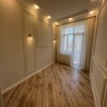 Satılır 2 otaqlı Yeni Tikili, Gənclik metrosu, Nərimanov rayonu 6