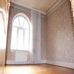 Satılır 5 otaqlı Həyət evi/villa Qəbələ 9