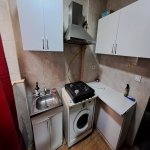 Kirayə (aylıq) 2 otaqlı Köhnə Tikili, 28 May metrosu, Nəsimi rayonu 6