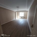 Satılır 1 otaqlı Yeni Tikili, Saray, Abşeron rayonu 3
