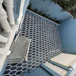 Satılır 5 otaqlı Həyət evi/villa, Masazır, Abşeron rayonu 17
