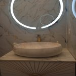 Satılır 4 otaqlı Həyət evi/villa, Masazır, Abşeron rayonu 24