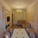 Satılır 4 otaqlı Köhnə Tikili, Qaraçuxur qəs., Suraxanı rayonu 2