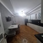 Satılır 3 otaqlı Yeni Tikili, 8-ci mikrorayon, Binəqədi rayonu 7