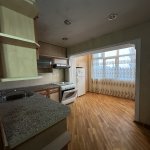 Satılır 4 otaqlı Köhnə Tikili Xırdalan 15