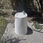 Satılır 4 otaqlı Bağ evi, Novxanı, Abşeron rayonu 28