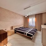 Satılır 4 otaqlı Bağ evi, Mərdəkan, Xəzər rayonu 6
