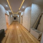 Satılır 3 otaqlı Həyət evi/villa, Dədə Qorqud qəs., Suraxanı rayonu 9