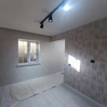 Satılır 2 otaqlı Həyət evi/villa, Binəqədi qəs., Binəqədi rayonu 10