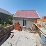 Satılır 5 otaqlı Həyət evi/villa, Novxanı, Abşeron rayonu 2