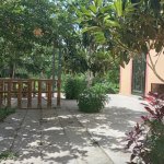 Kirayə (günlük) 3 otaqlı Həyət evi/villa İsmayıllı 12