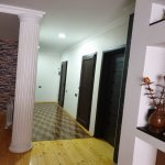 Продажа 2 комнат Новостройка, пос. Бакиханова, Сабунчу район 7