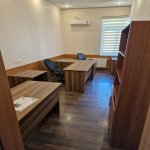 Kirayə (aylıq) 1 otaqlı Ofis, 28 May metrosu, Nərimanov rayonu 3