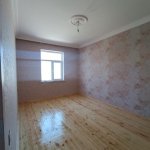 Satılır 2 otaqlı Həyət evi/villa, Masazır, Abşeron rayonu 6