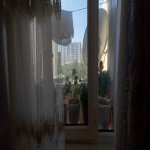 Satılır 2 otaqlı Köhnə Tikili, Abşeron rayonu 11