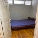 Satılır 2 otaqlı Yeni Tikili, Masazır, Abşeron rayonu 15