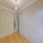 Satılır 4 otaqlı Həyət evi/villa Xırdalan 7