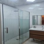 Kirayə (aylıq) 2 otaqlı Köhnə Tikili, Ağ şəhər, Xətai rayonu 7