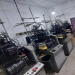 Аренда Объект, Хетаи район 1