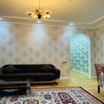 Kirayə (aylıq) 2 otaqlı Köhnə Tikili, 28 May metrosu, 28 Mall, Nəsimi rayonu 11