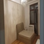 Kirayə (aylıq) 2 otaqlı Yeni Tikili Xırdalan 2